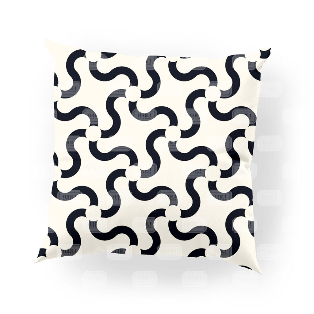 CM-2603_nebula patterns_mockup_09