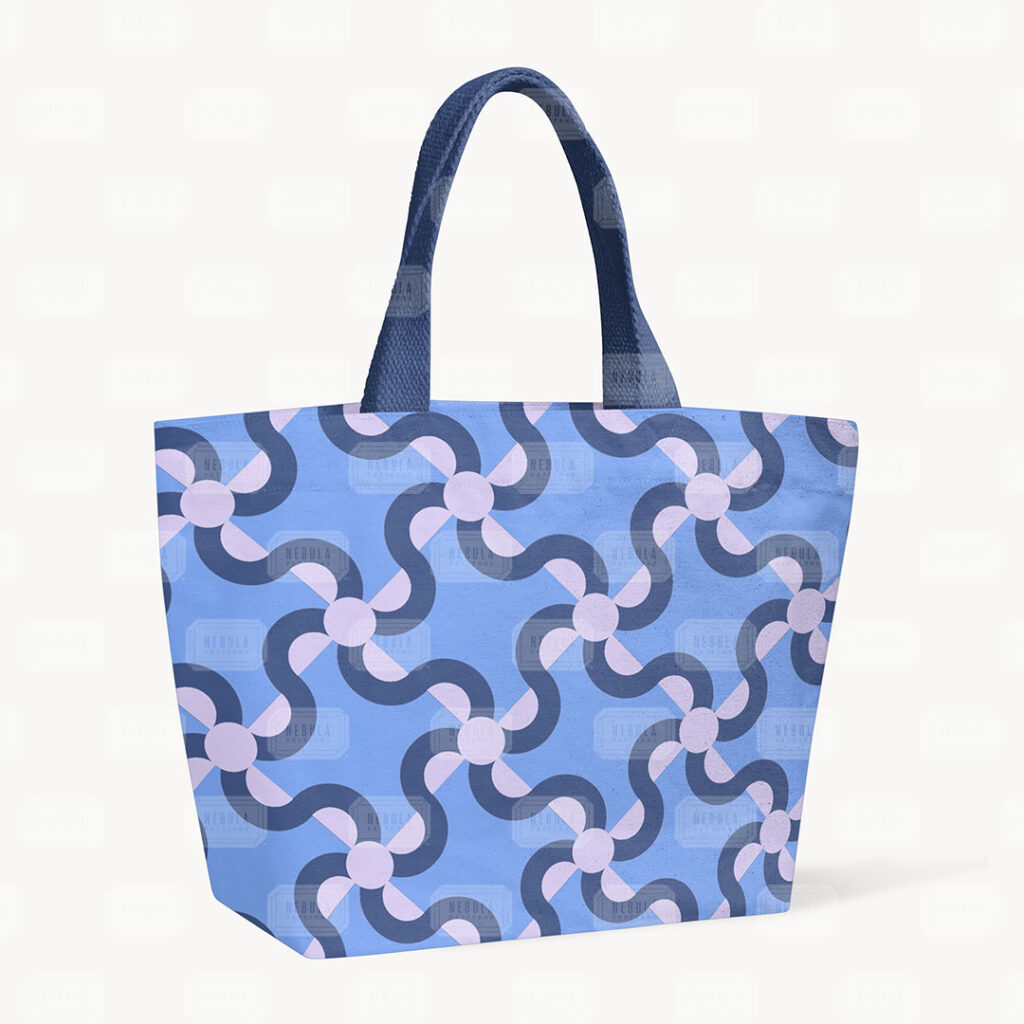 CM-2603_nebula patterns_mockup_11