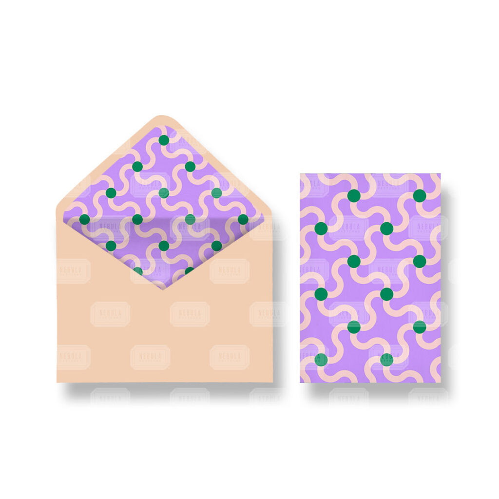 CM-2603_nebula patterns_mockup_12