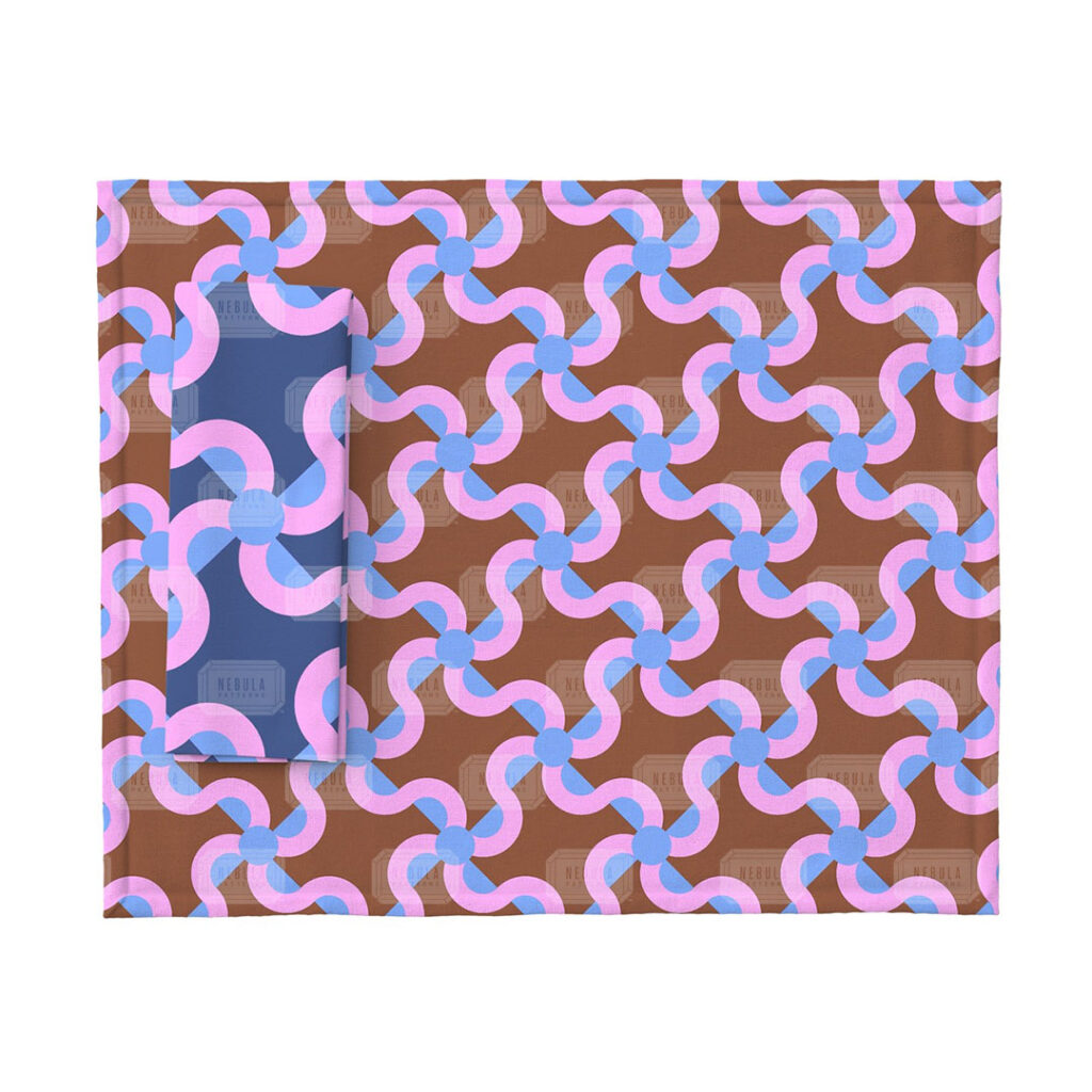 CM-2603_nebula patterns_mockup_15