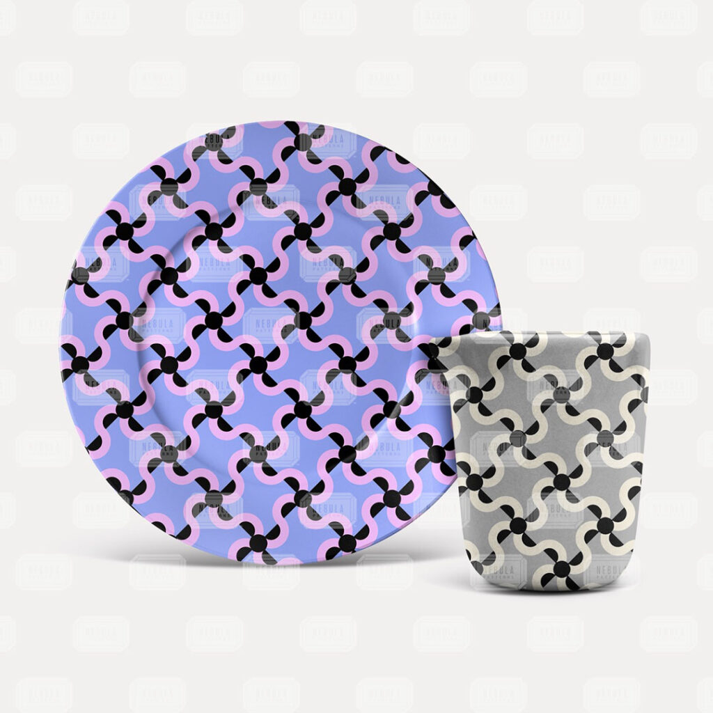 CM-2603_nebula patterns_mockup_16