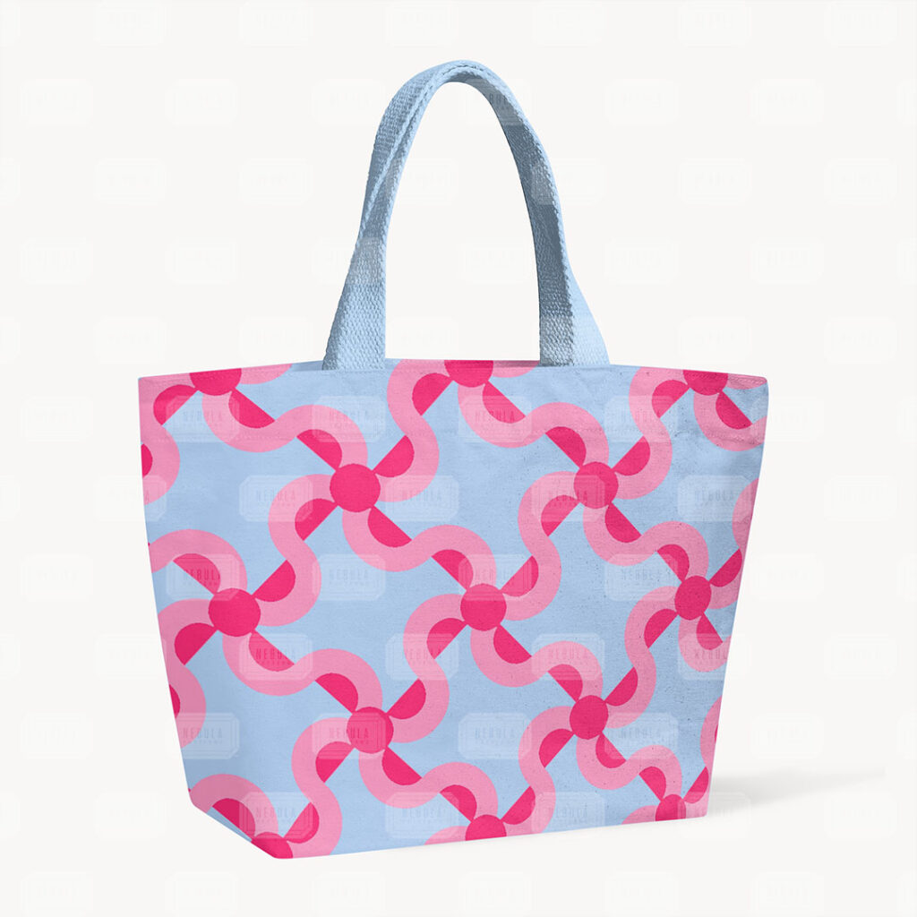CM-2603_nebula patterns_mockup_18