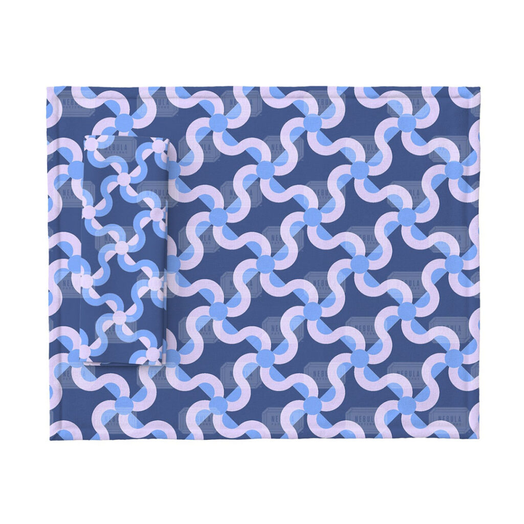 CM-2603_nebula patterns_mockup_19