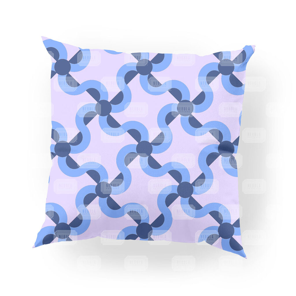 CM-2603_nebula patterns_mockup_20
