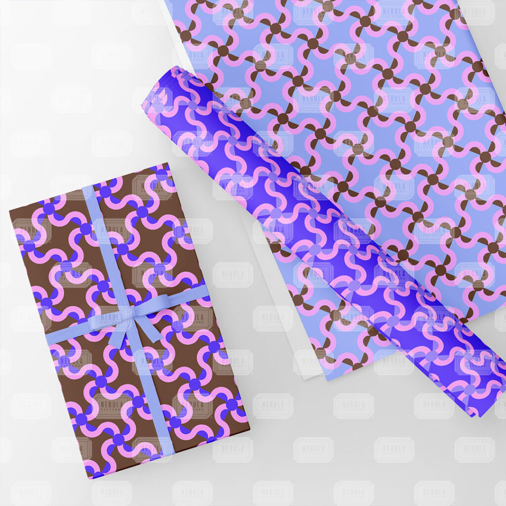 CM-2603_nebula patterns_mockup_21