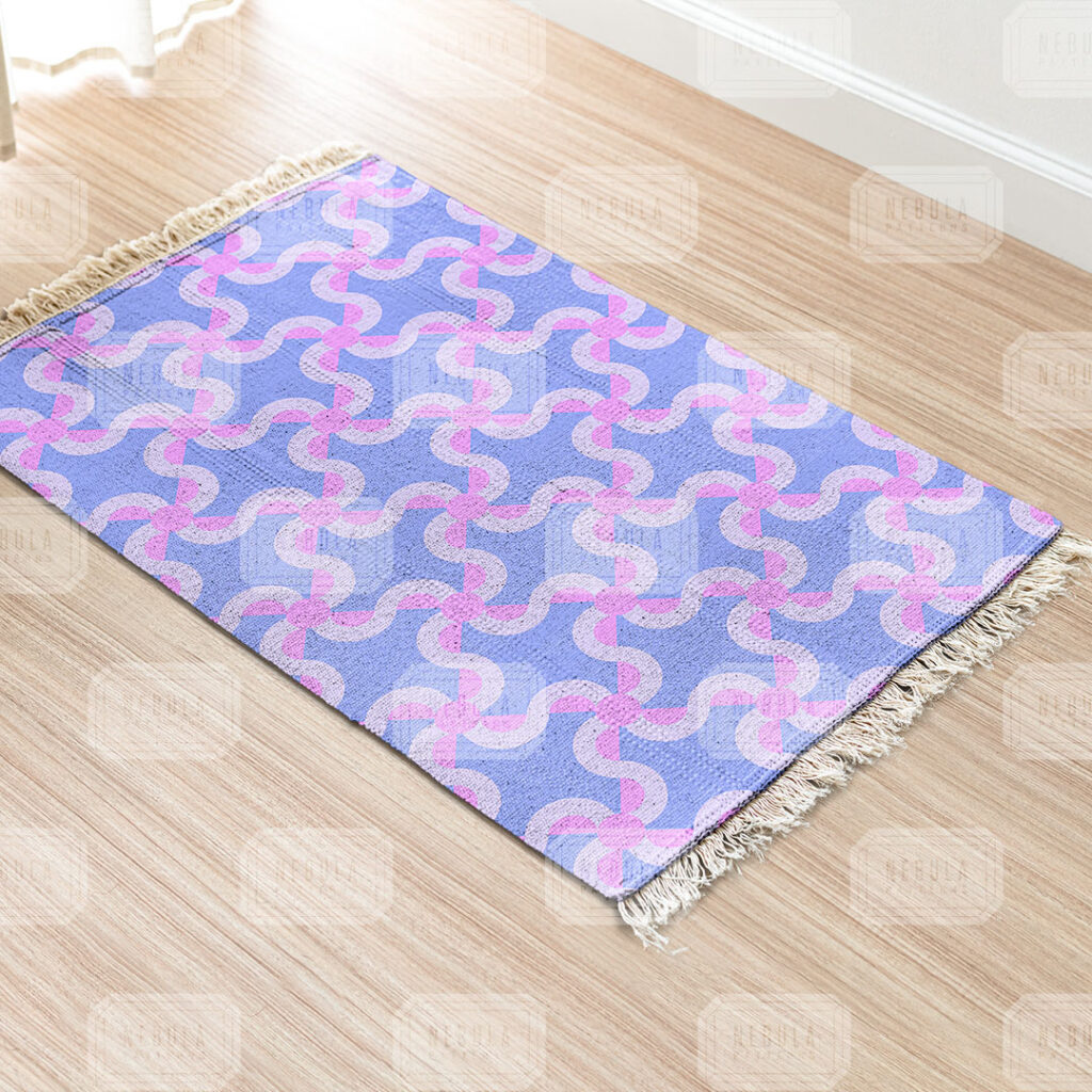 CM-2603_nebula patterns_mockup_24