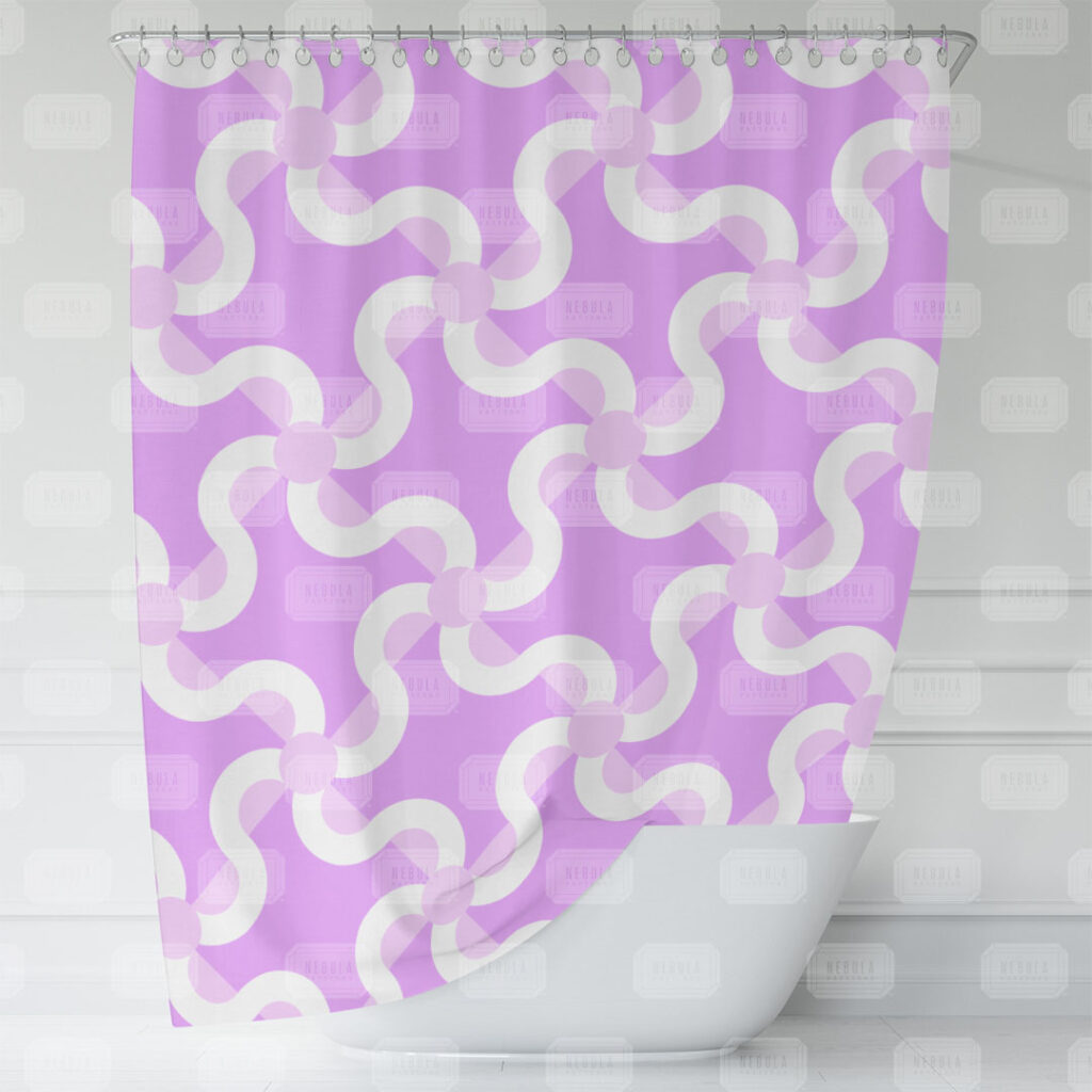 CM-2603_nebula patterns_mockup_27