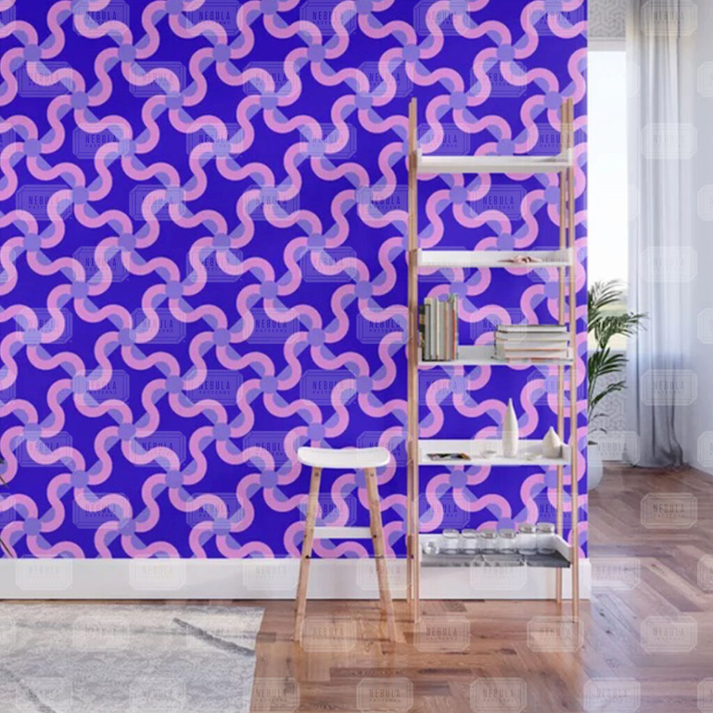 CM-2603_nebula patterns_mockup_28