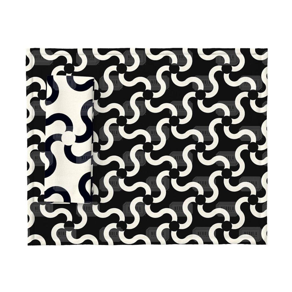 CM-2603_nebula patterns_mockup_29