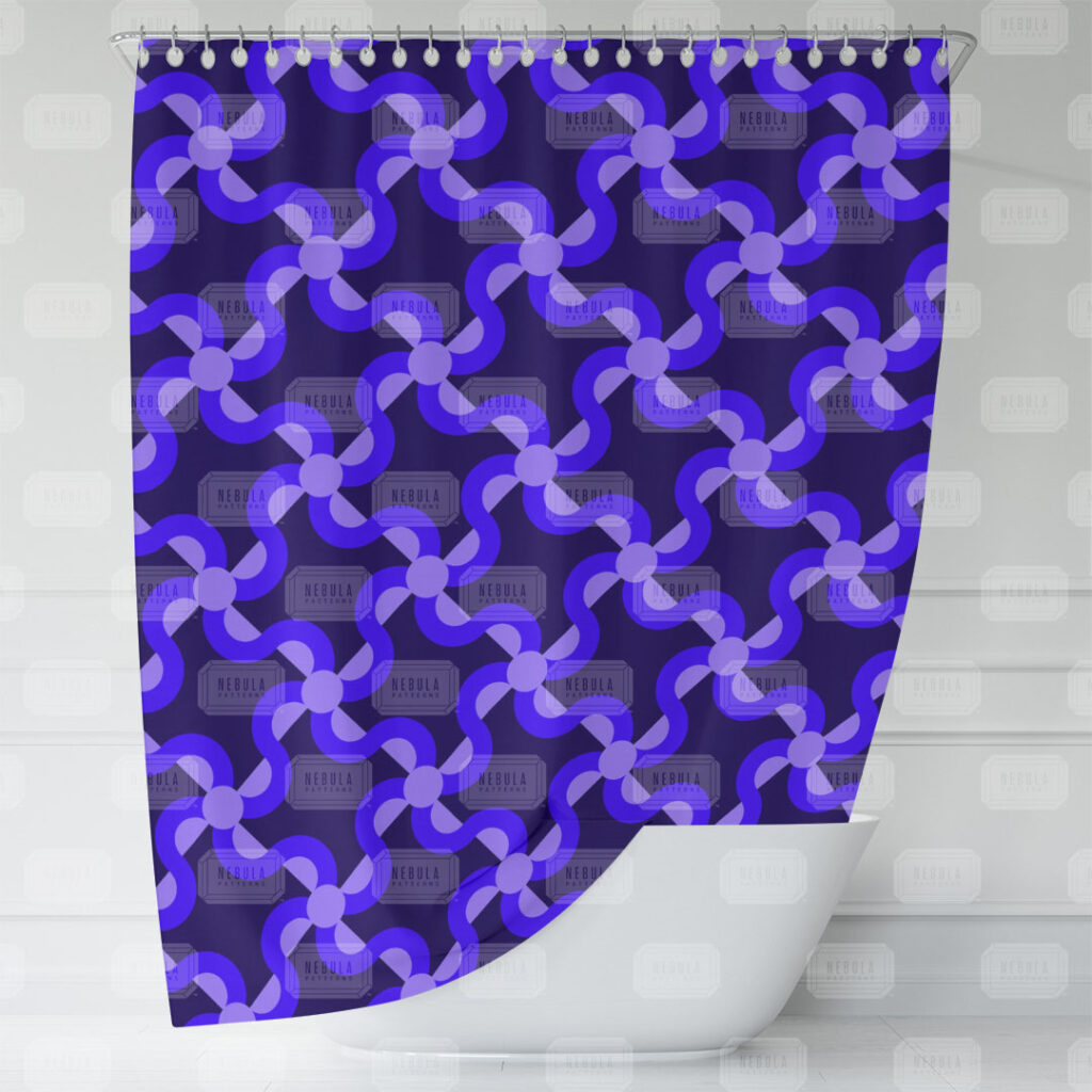 CM-2603_nebula patterns_mockup_30