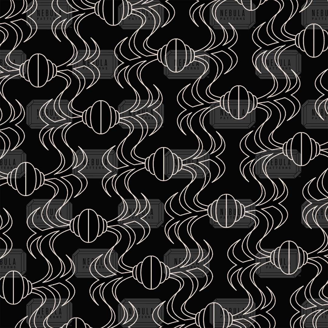 Plumero 01 - Image 2