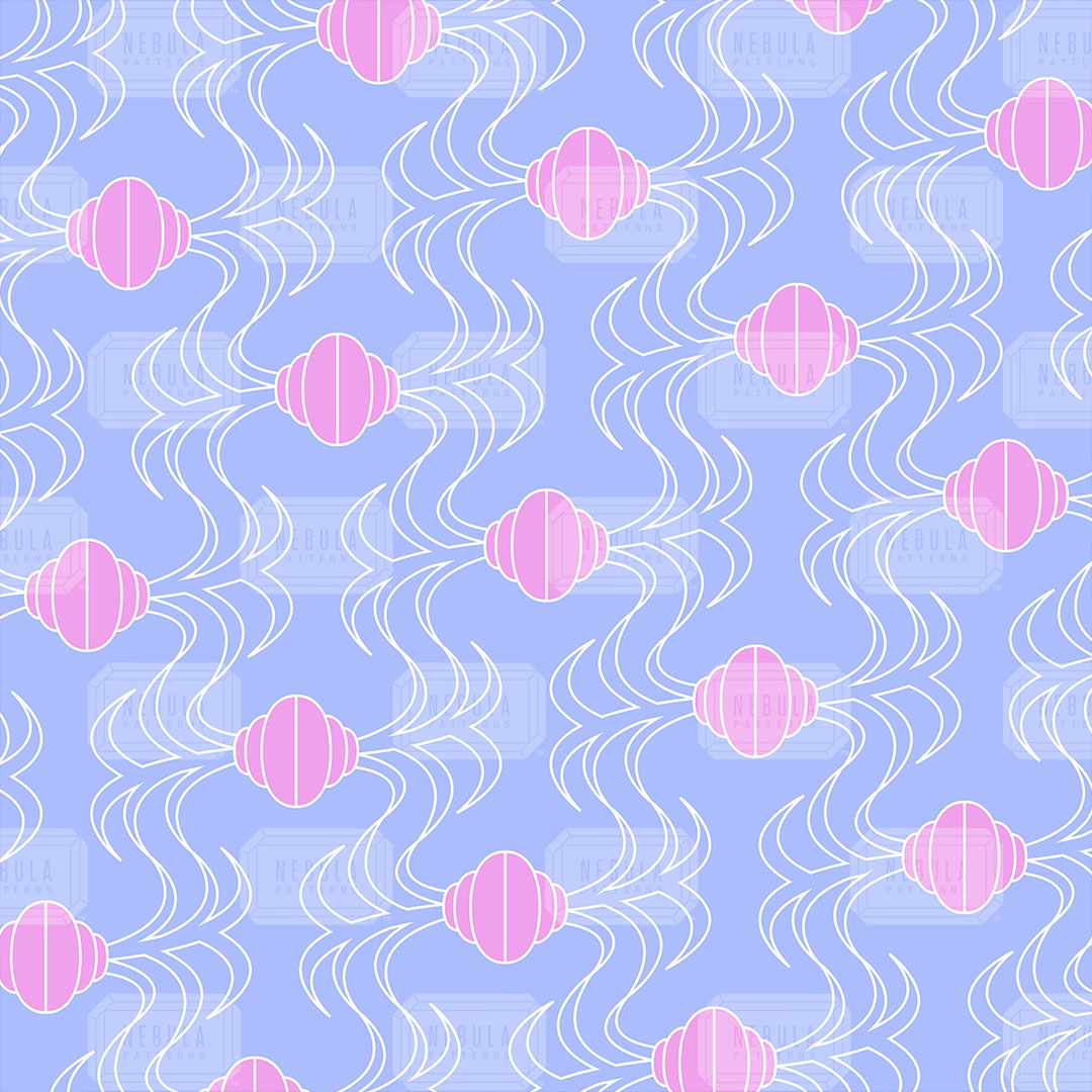 Plumero 01 - Image 3