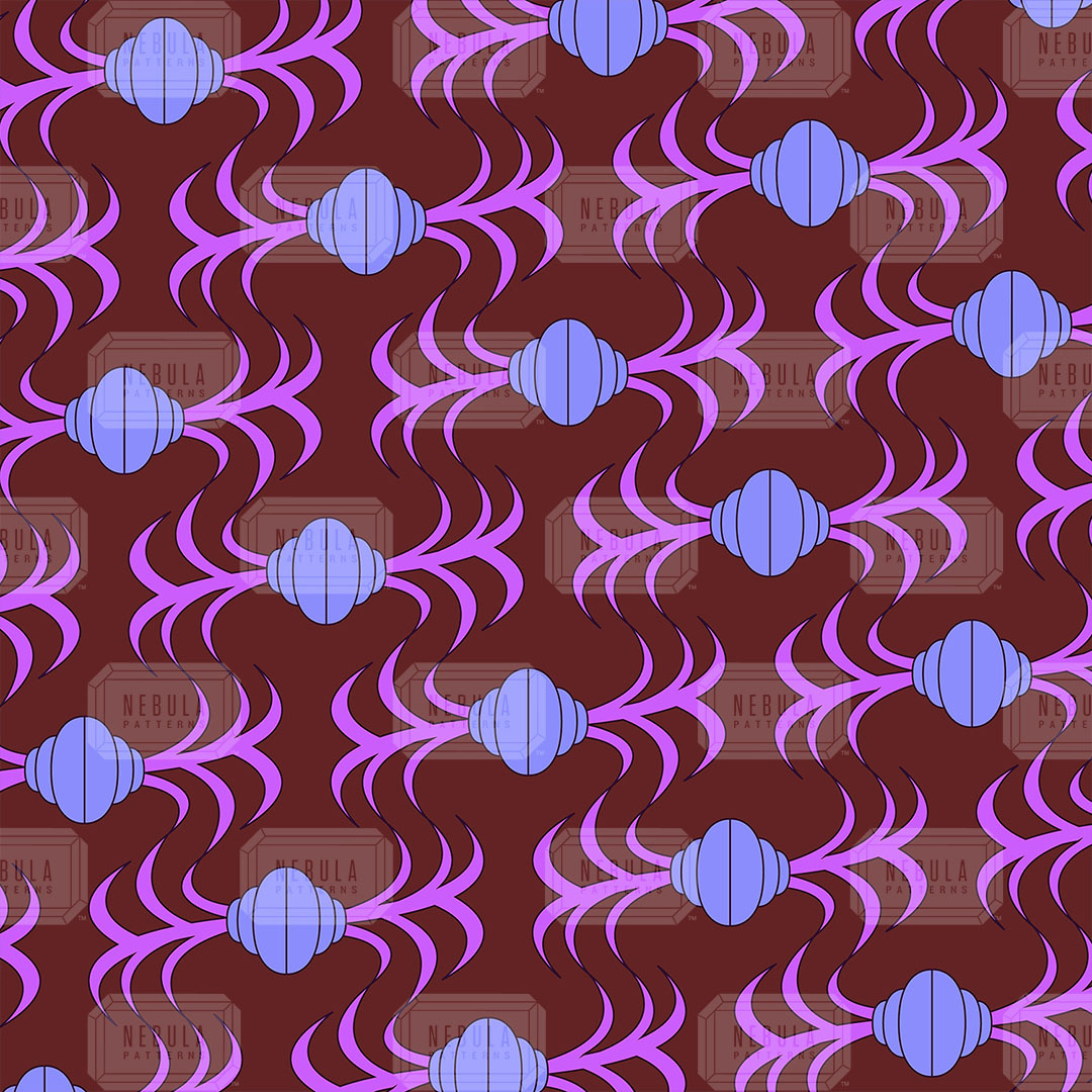 Plumero 01 - Image 4