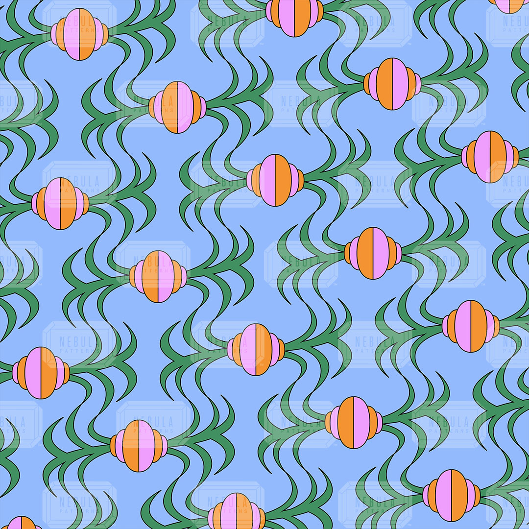 Plumero 01 - Image 5