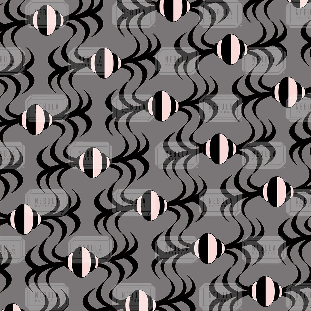 Plumero 01 - Image 6