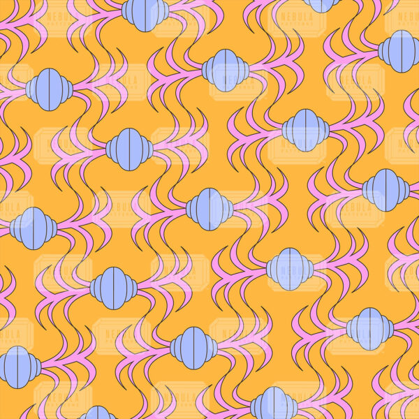 Plumero 01 - Image 7