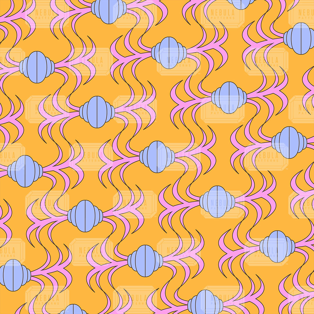 Plumero 01 - Image 7