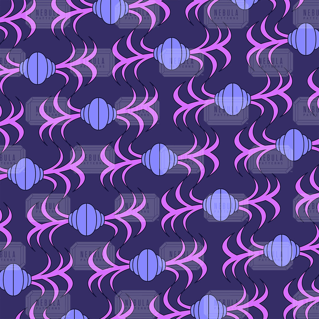 Plumero 01 - Image 8