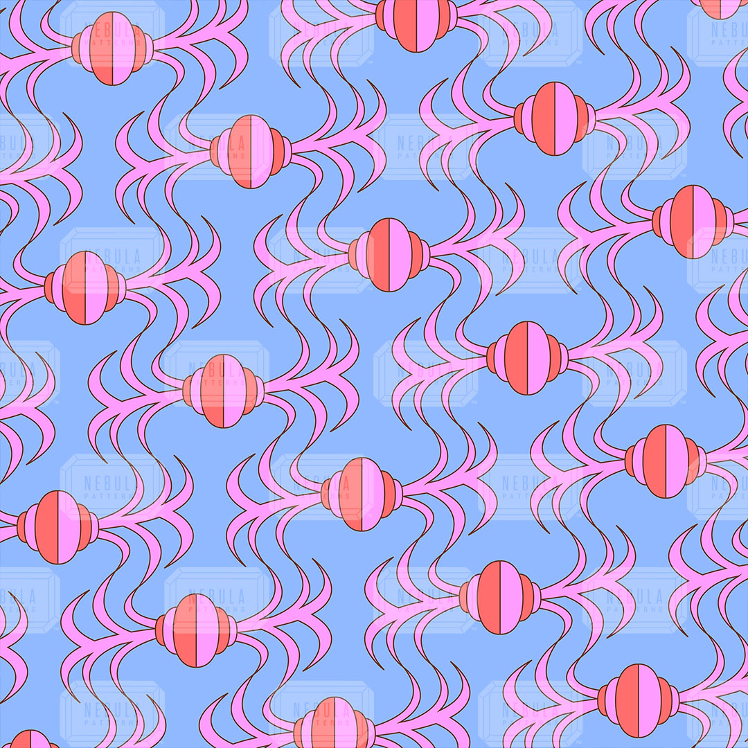 Plumero 01 - Image 9