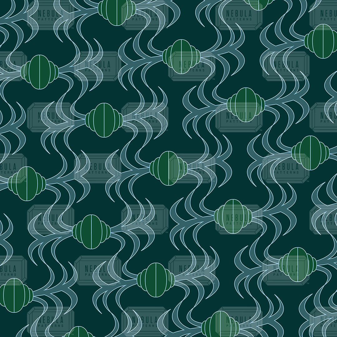 Plumero 01 - Image 10