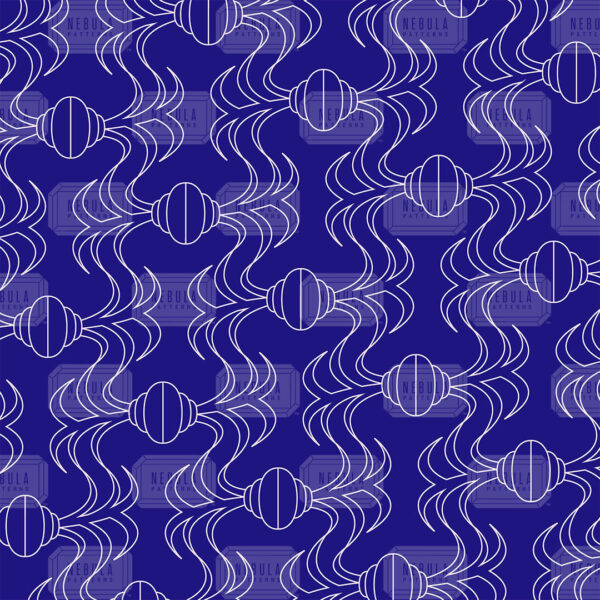 Plumero 01 - Image 11