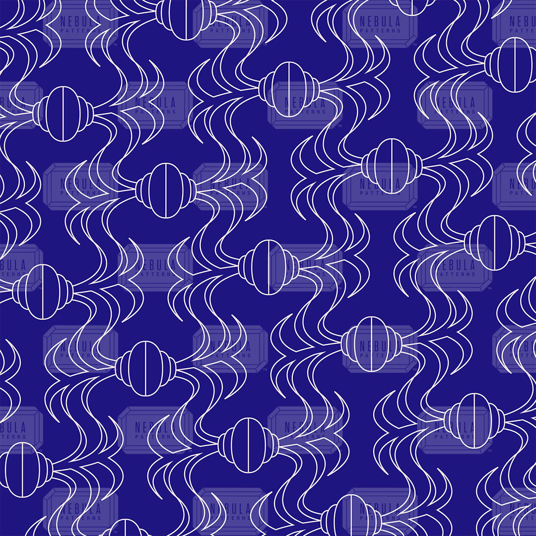 Plumero 01 - Image 11