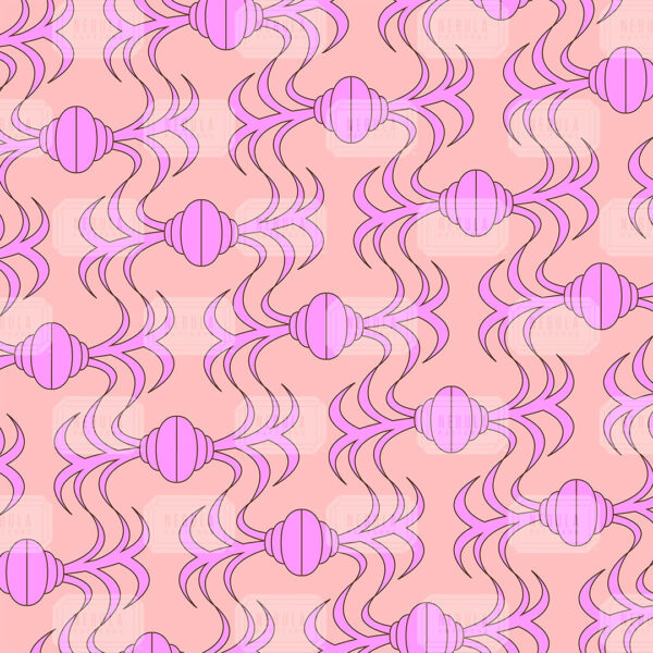 Plumero 01 - Image 12