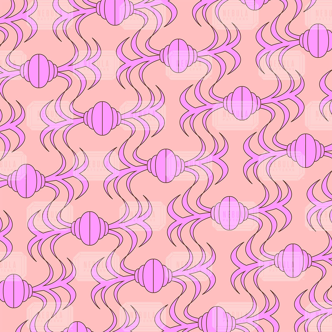 Plumero 01 - Image 12