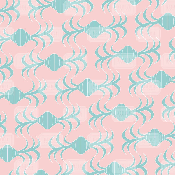 Plumero 01 - Image 13