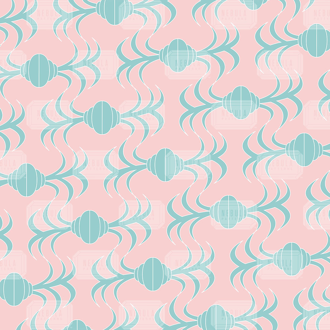 Plumero 01 - Image 13