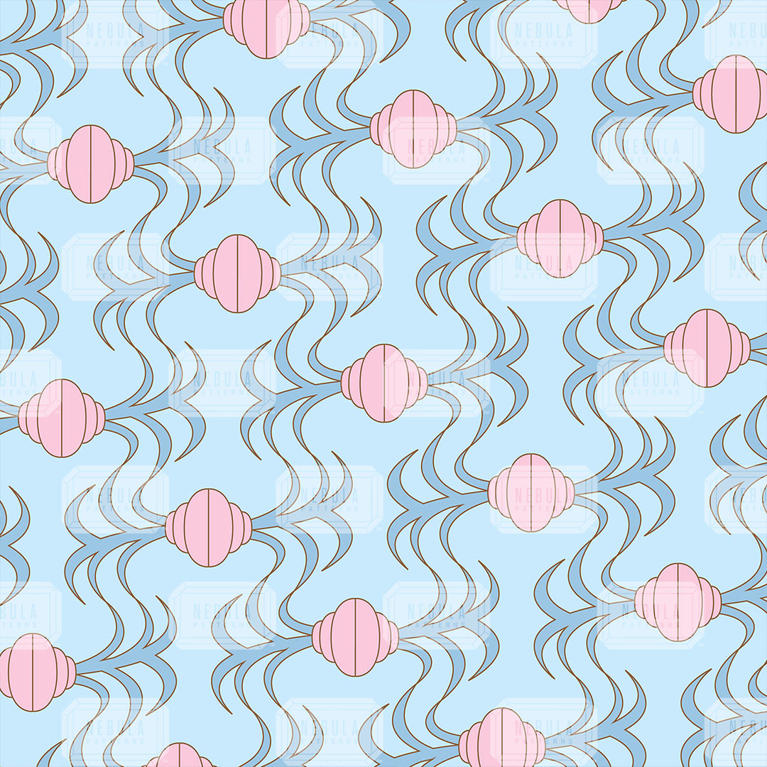 Plumero 01 - Image 14