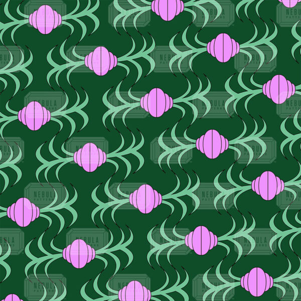 Plumero 01 - Image 15