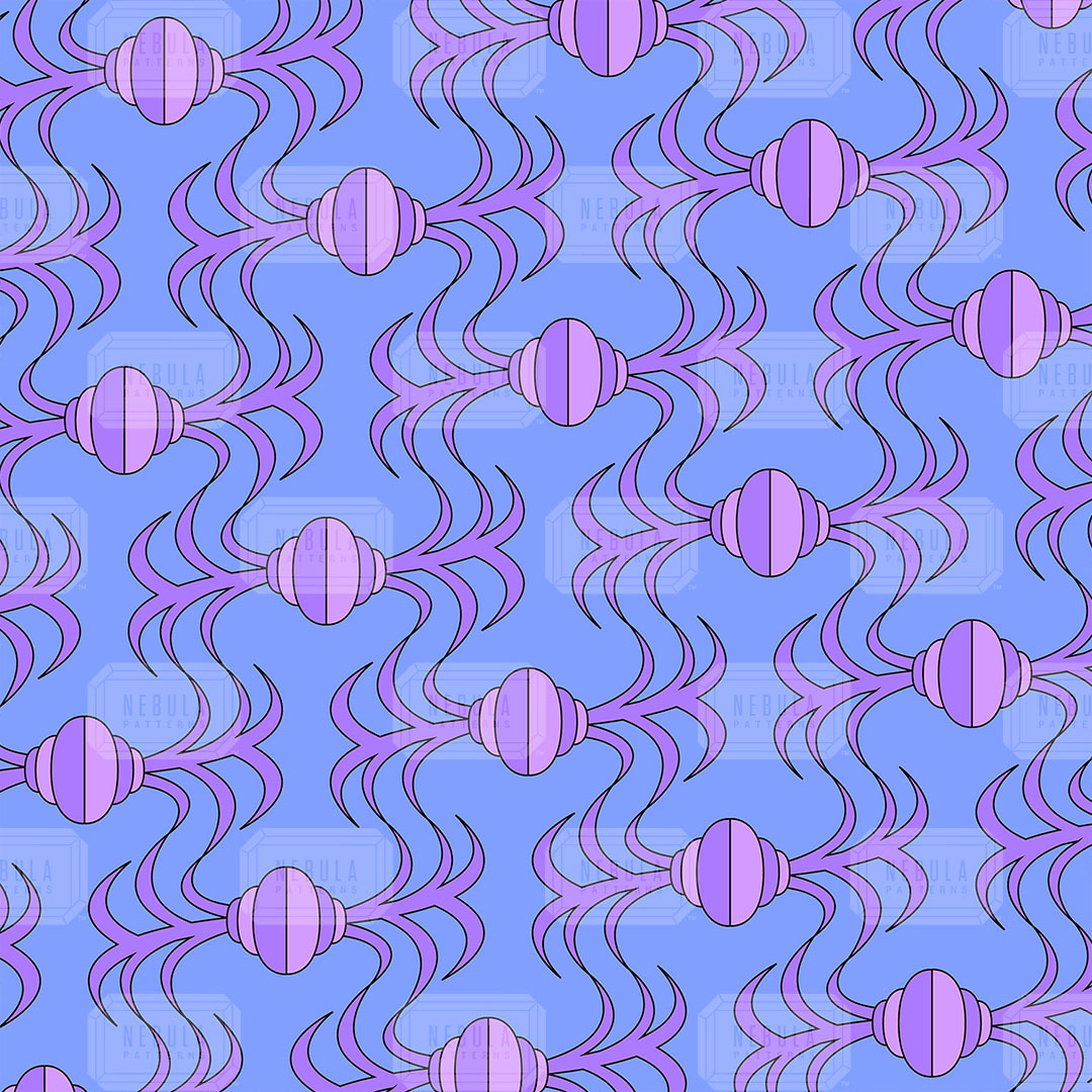 Plumero 01 - Image 16