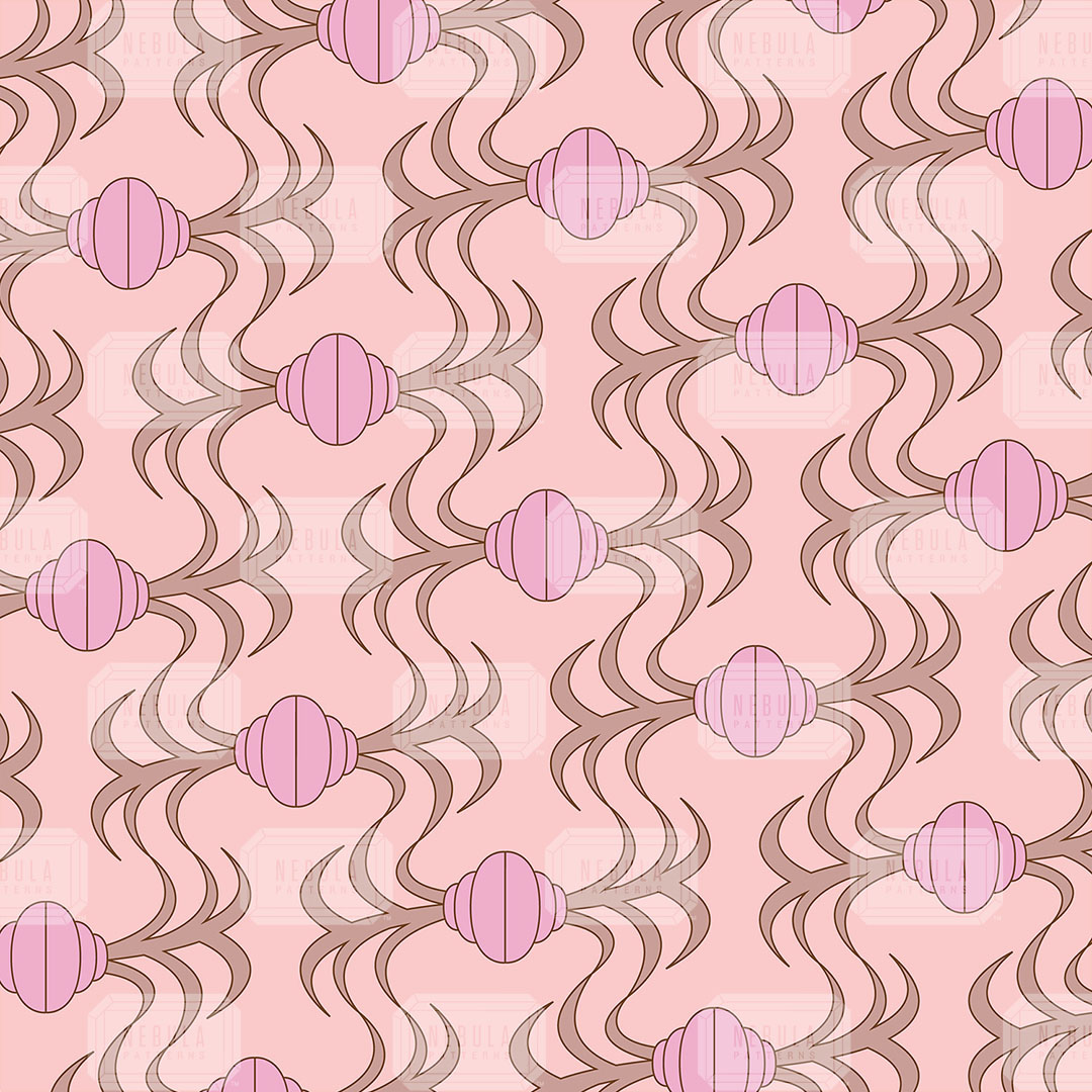 Plumero 01 - Image 17