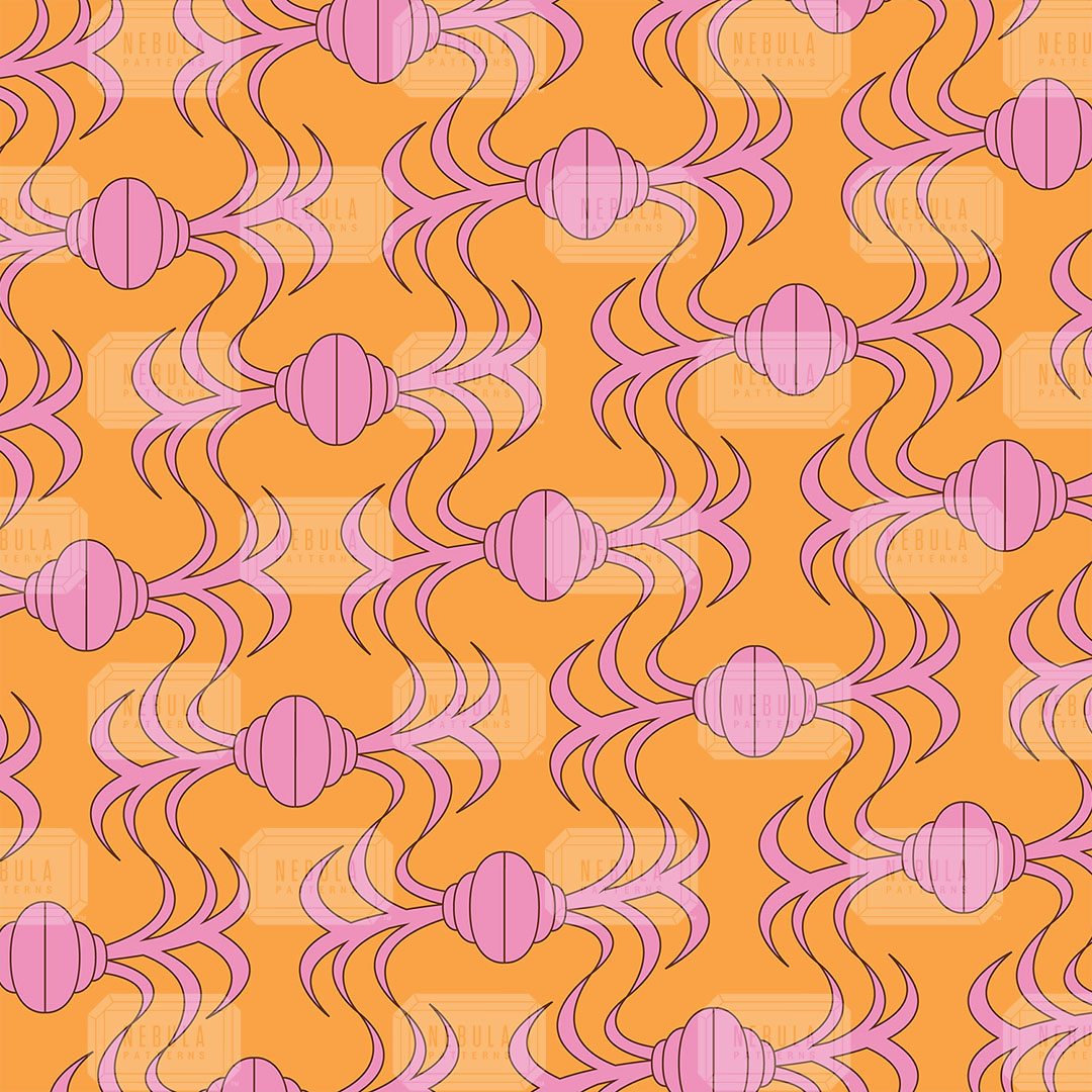 Plumero 01 - Image 18