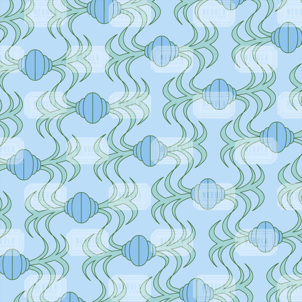 Plumero 01 - Image 19