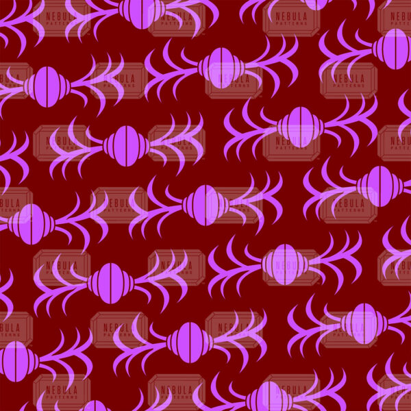 Plumero 01 - Image 20