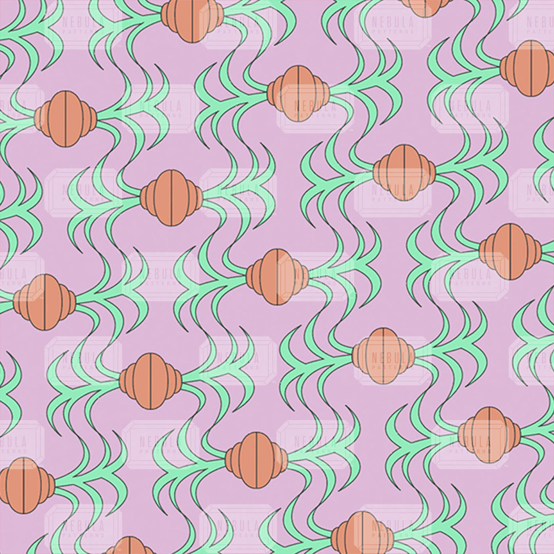 Plumero 01 - Image 21