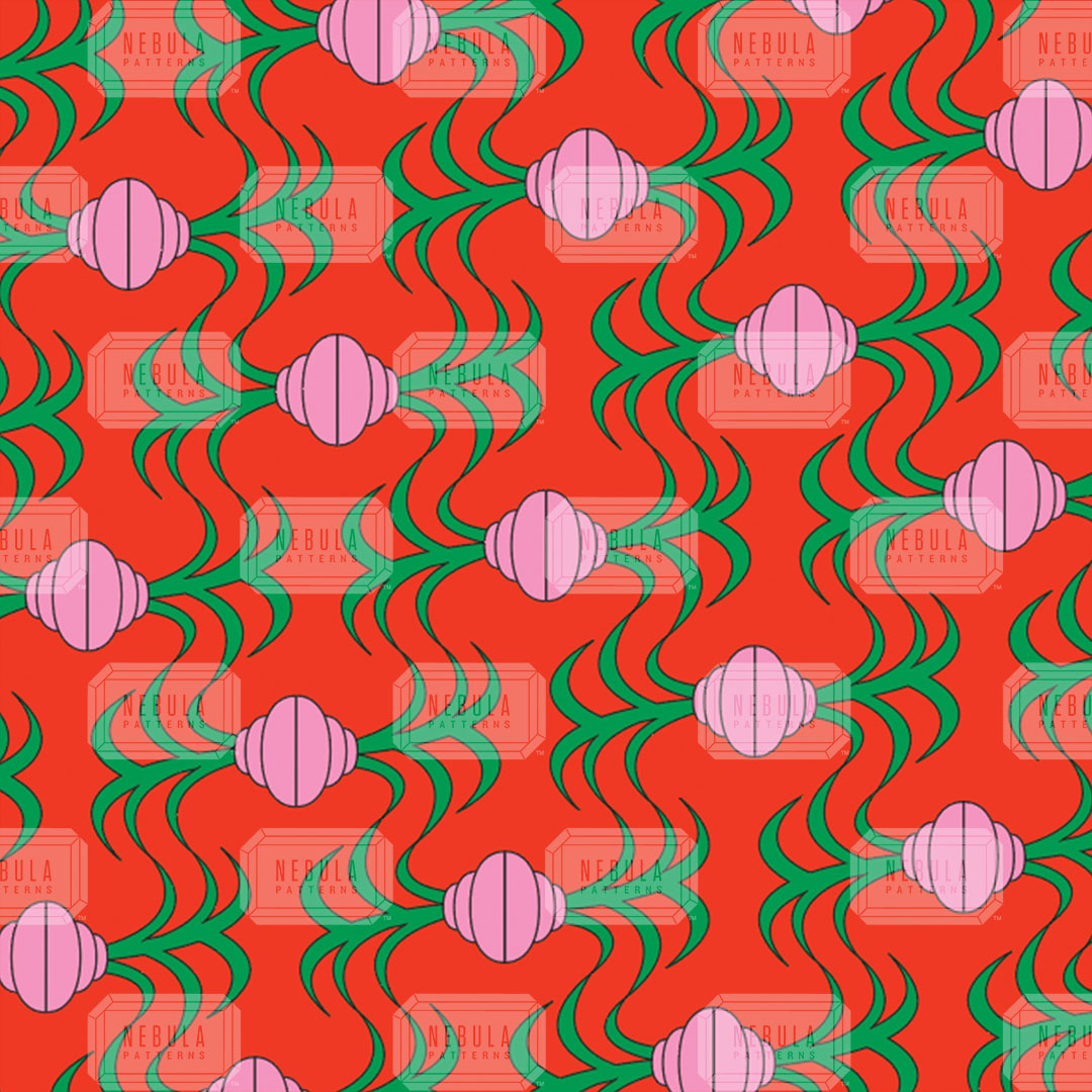 Plumero 01 - Image 22