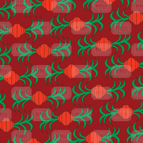 Plumero 01 - Image 23