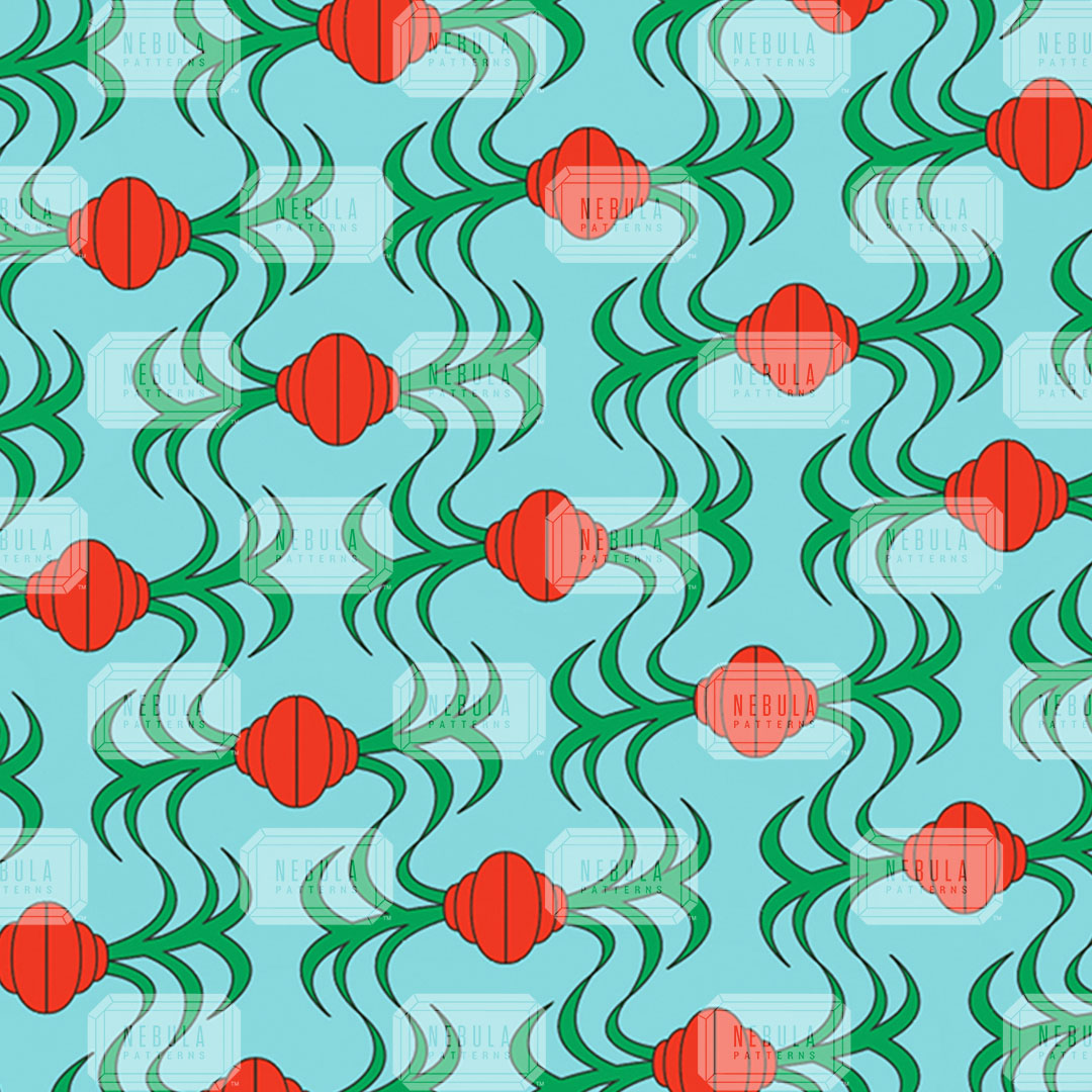 Plumero 01 - Image 24