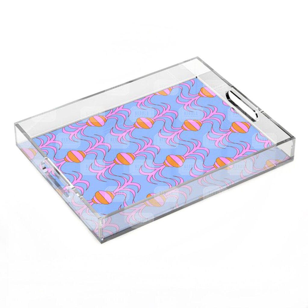 CM-2701_nebula patterns_mockup_02