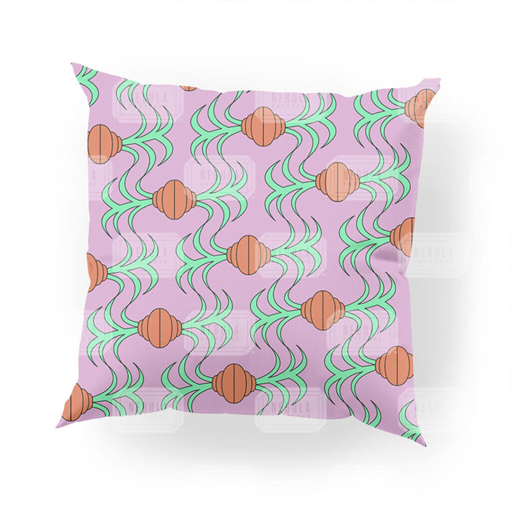 CM-2701_nebula patterns_mockup_03