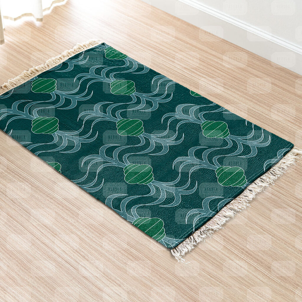 CM-2701_nebula patterns_mockup_04