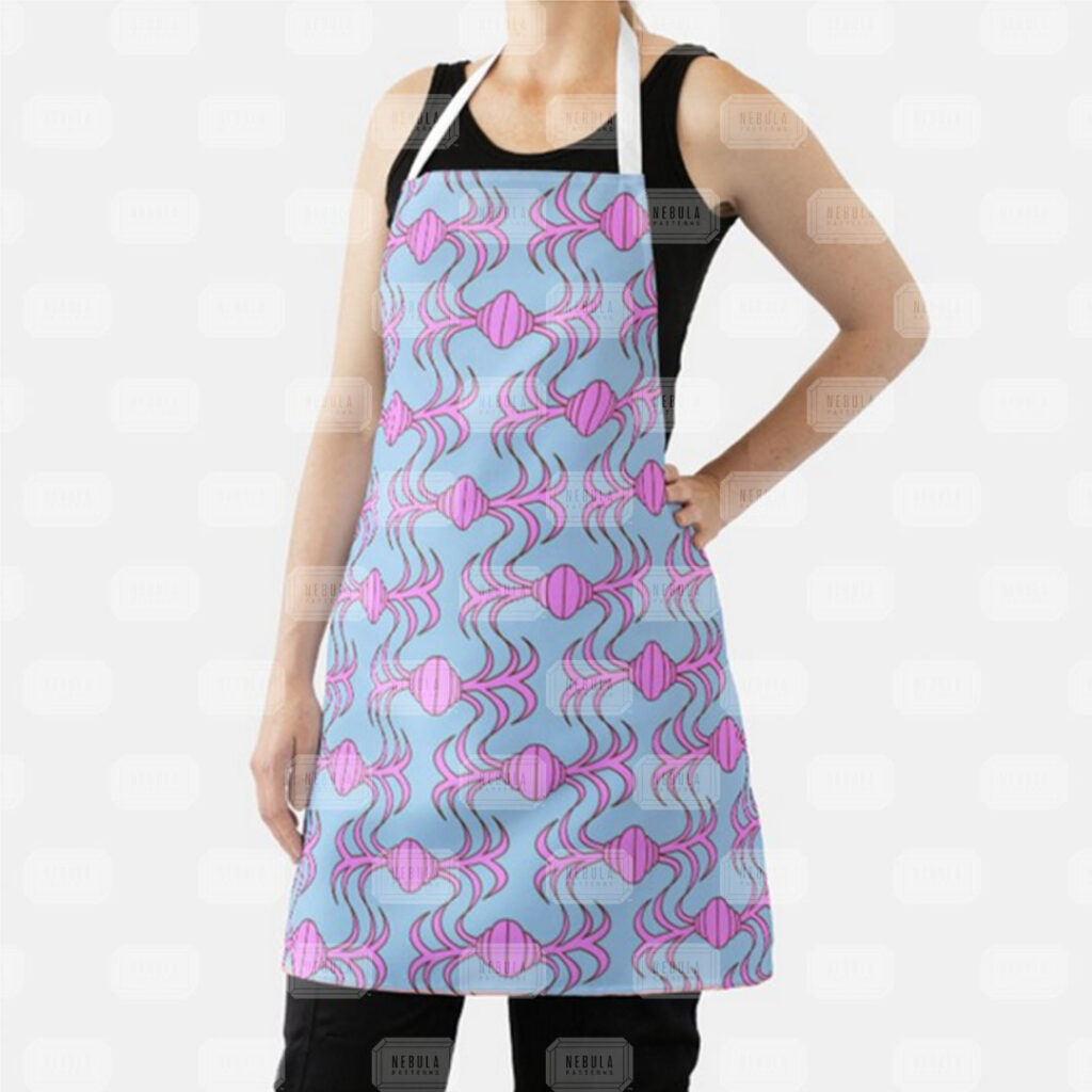 CM-2701_nebula patterns_mockup_05