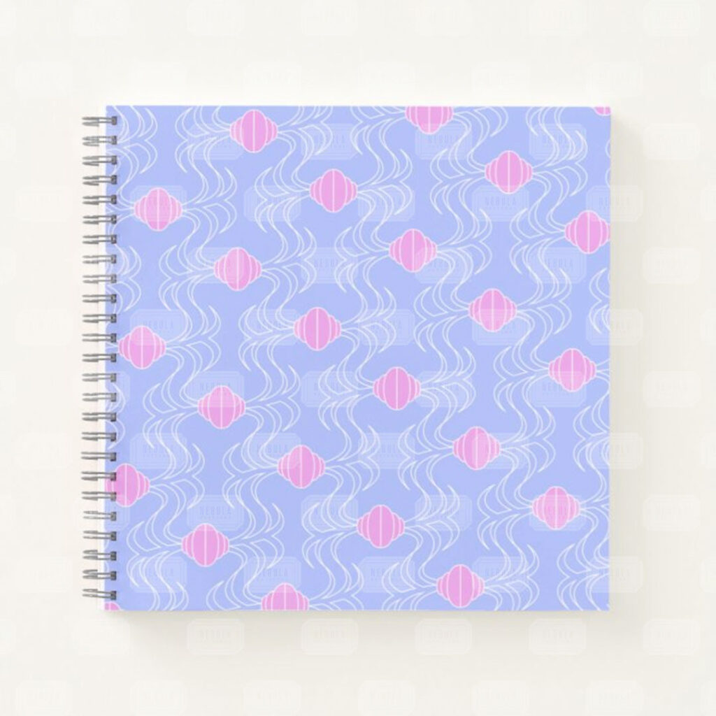 CM-2701_nebula patterns_mockup_06