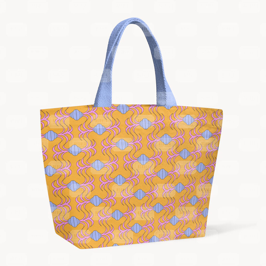 CM-2701_nebula patterns_mockup_07