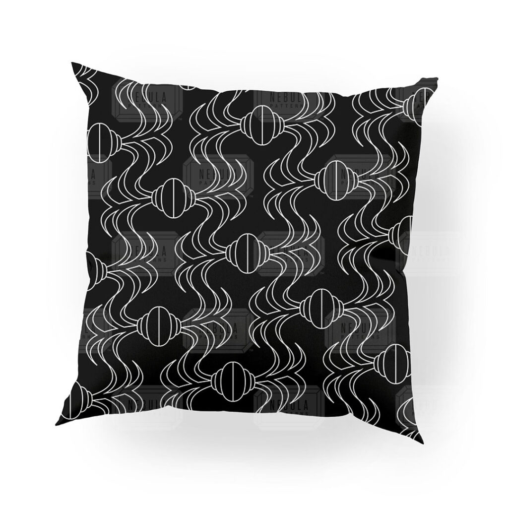 CM-2701_nebula patterns_mockup_12