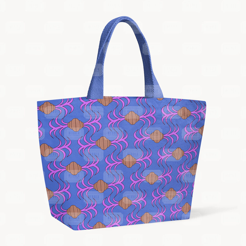 CM-2701_nebula patterns_mockup_14