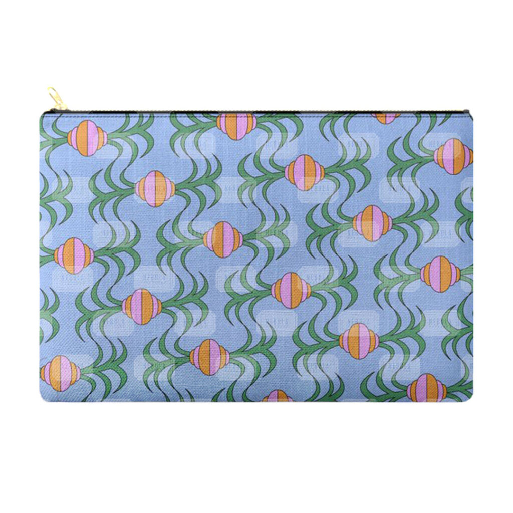 CM-2701_nebula patterns_mockup_15